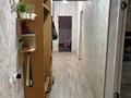 4-комнатная квартира · 94 м² · 1/5 этаж, Мухамеджанова 16а за 23 млн ₸ в Балхаше