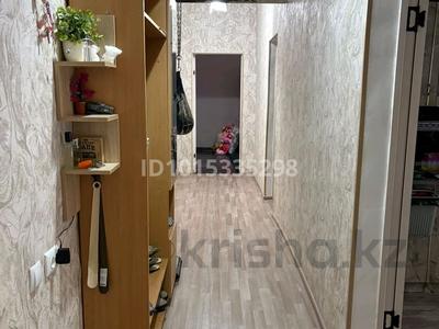 4-комнатная квартира · 94 м² · 1/5 этаж, Мухамеджанова 16а за 23 млн ₸ в Балхаше