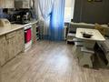 4-комнатная квартира · 94 м² · 1/5 этаж, Мухамеджанова 16а за 23 млн ₸ в Балхаше — фото 2