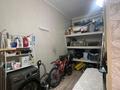 4-комнатная квартира · 94 м² · 1/5 этаж, Мухамеджанова 16а за 23 млн ₸ в Балхаше — фото 5