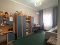 4-комнатная квартира · 94 м² · 1/5 этаж, Мухамеджанова 16а за 23 млн ₸ в Балхаше — фото 7