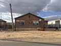 Отдельный дом · 4 комнаты · 72.7 м² · 112.1 сот., Ақжол 141 за 25 млн ₸ в 