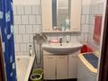 Отдельный дом · 4 комнаты · 72.7 м² · 112.1 сот., Ақжол 141 за 25 млн ₸ в  — фото 10
