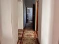 Отдельный дом · 4 комнаты · 72.7 м² · 112.1 сот., Ақжол 141 за 25 млн ₸ в  — фото 11