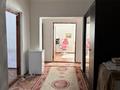 Отдельный дом · 4 комнаты · 72.7 м² · 112.1 сот., Ақжол 141 за 25 млн ₸ в  — фото 14