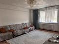 Отдельный дом · 4 комнаты · 72.7 м² · 112.1 сот., Ақжол 141 за 25 млн ₸ в  — фото 15