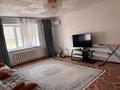 Отдельный дом · 4 комнаты · 72.7 м² · 112.1 сот., Ақжол 141 за 25 млн ₸ в  — фото 17