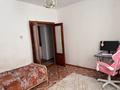 Отдельный дом · 4 комнаты · 72.7 м² · 112.1 сот., Ақжол 141 за 25 млн ₸ в  — фото 18