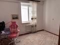 Отдельный дом · 4 комнаты · 72.7 м² · 112.1 сот., Ақжол 141 за 25 млн ₸ в  — фото 19