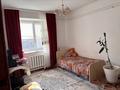 Отдельный дом · 4 комнаты · 72.7 м² · 112.1 сот., Ақжол 141 за 25 млн ₸ в  — фото 20