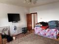 Отдельный дом · 4 комнаты · 72.7 м² · 112.1 сот., Ақжол 141 за 25 млн ₸ в  — фото 21