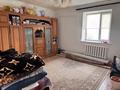 Отдельный дом · 4 комнаты · 72.7 м² · 112.1 сот., Ақжол 141 за 25 млн ₸ в  — фото 22