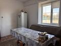 Отдельный дом · 4 комнаты · 72.7 м² · 112.1 сот., Ақжол 141 за 25 млн ₸ в  — фото 23