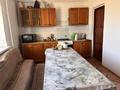 Отдельный дом · 4 комнаты · 72.7 м² · 112.1 сот., Ақжол 141 за 25 млн ₸ в  — фото 24