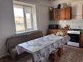Отдельный дом · 4 комнаты · 72.7 м² · 112.1 сот., Ақжол 141 за 25 млн ₸ в  — фото 25