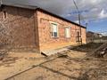 Отдельный дом · 4 комнаты · 72.7 м² · 112.1 сот., Ақжол 141 за 25 млн ₸ в  — фото 5