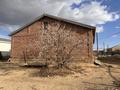 Отдельный дом · 4 комнаты · 72.7 м² · 112.1 сот., Ақжол 141 за 25 млн ₸ в  — фото 6