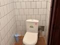 Отдельный дом · 4 комнаты · 72.7 м² · 112.1 сот., Ақжол 141 за 25 млн ₸ в  — фото 8