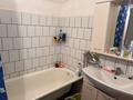 Отдельный дом · 4 комнаты · 72.7 м² · 112.1 сот., Ақжол 141 за 25 млн ₸ в  — фото 9