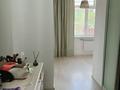 3-комнатная квартира · 110 м² · 1/2 этаж, Севастопольская 10 за 400 000 ₸ в Атырау, мкр Жилгородок — фото 2