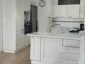 3-комнатная квартира · 110 м² · 1/2 этаж, Севастопольская 10 за 400 000 ₸ в Атырау, мкр Жилгородок — фото 5