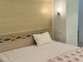3-комнатная квартира · 110 м² · 1/2 этаж, Севастопольская 10 за 400 000 ₸ в Атырау, мкр Жилгородок — фото 7