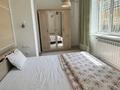3-комнатная квартира · 110 м² · 1/2 этаж, Севастопольская 10 за 400 000 ₸ в Атырау, мкр Жилгородок — фото 9