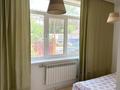 3-комнатная квартира · 110 м² · 1/2 этаж, Севастопольская 10 за 400 000 ₸ в Атырау, мкр Жилгородок — фото 3