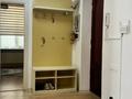 3-комнатная квартира · 110 м² · 1/2 этаж, Севастопольская 10 за 400 000 ₸ в Атырау, мкр Жилгородок — фото 15