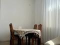 3-комнатная квартира · 110 м² · 1/2 этаж, Севастопольская 10 за 400 000 ₸ в Атырау, мкр Жилгородок — фото 22