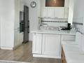 3-комнатная квартира · 110 м² · 1/2 этаж, Севастопольская 10 за 400 000 ₸ в Атырау, мкр Жилгородок — фото 24