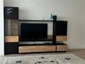 3-комнатная квартира · 110 м² · 1/2 этаж, Севастопольская 10 за 400 000 ₸ в Атырау, мкр Жилгородок — фото 26
