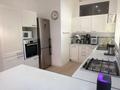 3-комнатная квартира · 110 м² · 1/2 этаж, Севастопольская 10 за 400 000 ₸ в Атырау, мкр Жилгородок