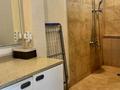 3-комнатная квартира · 110 м² · 1/2 этаж, Севастопольская 10 за 400 000 ₸ в Атырау, мкр Жилгородок — фото 18