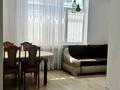 3-комнатная квартира · 110 м² · 1/2 этаж, Севастопольская 10 за 400 000 ₸ в Атырау, мкр Жилгородок — фото 25