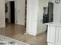 3-комнатная квартира · 110 м² · 1/2 этаж, Севастопольская 10 за 400 000 ₸ в Атырау, мкр Жилгородок — фото 4