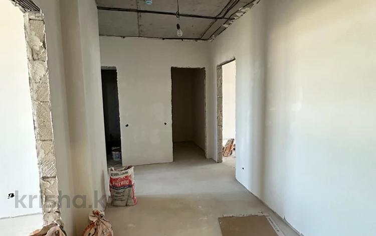 2-комнатная квартира · 69 м² · 4/9 этаж, Жумекен Нажимеденова 39 — ГОРЯЩИЙ ВАРИАНТ 1-3 дня за 18 млн 〒 в Астане, Алматы р-н — фото 2
