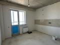 2-комнатная квартира · 69 м² · 4/9 этаж, Жумекен Нажимеденова 39 — ГОРЯЩИЙ ВАРИАНТ 1-3 дня за 18 млн 〒 в Астане, Алматы р-н — фото 4