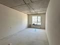 2-комнатная квартира · 69 м² · 4/9 этаж, Жумекен Нажимеденова 39 — ГОРЯЩИЙ ВАРИАНТ 1-3 дня за 18 млн 〒 в Астане, Алматы р-н — фото 5