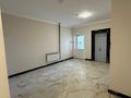 2-комнатная квартира · 69 м² · 4/9 этаж, Жумекен Нажимеденова 39 — ГОРЯЩИЙ ВАРИАНТ 1-3 дня за 18 млн 〒 в Астане, Алматы р-н — фото 7
