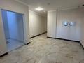 2-комнатная квартира · 69 м² · 4/9 этаж, Жумекен Нажимеденова 39 — ГОРЯЩИЙ ВАРИАНТ 1-3 дня за 18 млн 〒 в Астане, Алматы р-н — фото 8