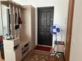 1-комнатная квартира · 29 м², ЖМ Лесная поляна 30 за 8.8 млн 〒 в Косшы — фото 5
