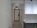 1-комнатная квартира · 35.6 м² · 1/9 этаж, Райымбек 590/15 за 240 000 ₸ в Алматы, Наурызбайский р-н — фото 2