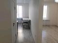 1-комнатная квартира · 35.6 м² · 1/9 этаж, Райымбек 590/15 за 240 000 ₸ в Алматы, Наурызбайский р-н — фото 3