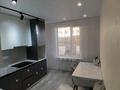 1-комнатная квартира · 35.6 м² · 1/9 этаж, Райымбек 590/15 за 240 000 ₸ в Алматы, Наурызбайский р-н — фото 4