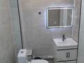 1-комнатная квартира · 35.6 м² · 1/9 этаж, Райымбек 590/15 за 240 000 ₸ в Алматы, Наурызбайский р-н — фото 5