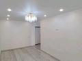 1-комнатная квартира · 35.6 м² · 1/9 этаж, Райымбек 590/15 за 240 000 ₸ в Алматы, Наурызбайский р-н — фото 8