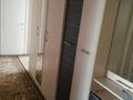 3-бөлмелі пәтер · 63 м² · 6/9 қабат, Кабанбай Батыра, бағасы: 31 млн ₸ в Усть-Каменогорске — фото 2