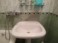 3-бөлмелі пәтер · 63 м² · 6/9 қабат, Кабанбай Батыра, бағасы: 31 млн ₸ в Усть-Каменогорске — фото 5