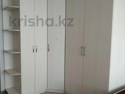 3-бөлмелі пәтер · 63 м² · 6/9 қабат, Кабанбай Батыра, бағасы: 31 млн ₸ в Усть-Каменогорске